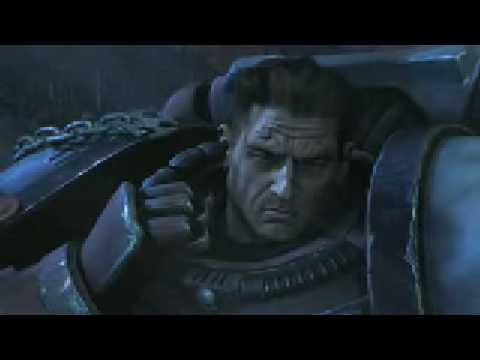 Warhammer 40,000: Dawn of War II PC Steam CD Key - Video 1