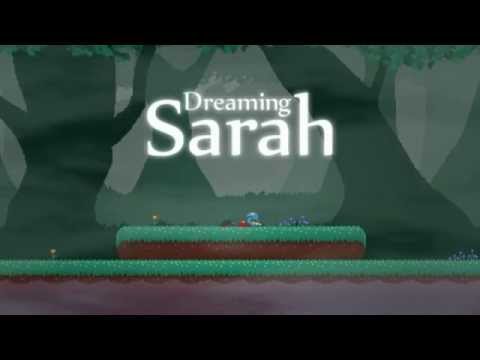Dreaming Sarah Steam CD Key - Video 1