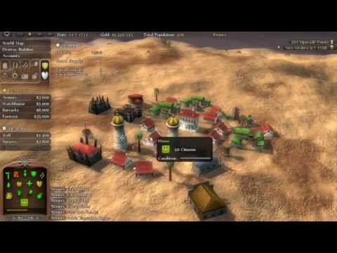 Spice Road PC Steam CD Key - Video 1