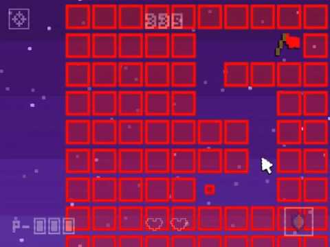 Point Perfect Steam CD Key - Video 1