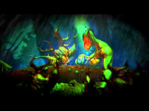 Spate Steam CD Key - Video 1