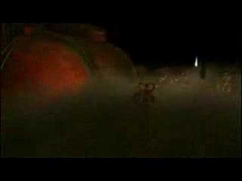 Silverfall: Earth Awakening PC Steam CD Key - Video 1