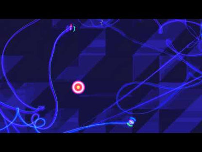 ROCKETSROCKETSROCKETS Steam CD Key - Video 1