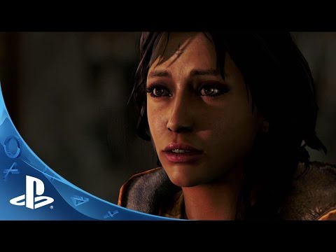 Far Cry: New Dawn Deluxe Edition PS4 Account - Video 1