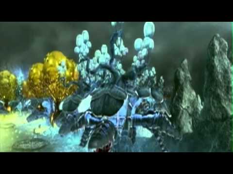 Voyage: Journey to the Moon PC Steam CD Key - Video 1