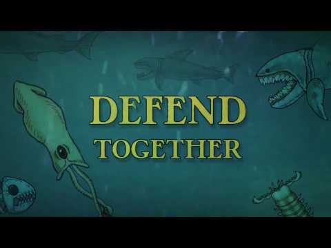 We Need to Go Deeper Steam CD Key - Video 1
