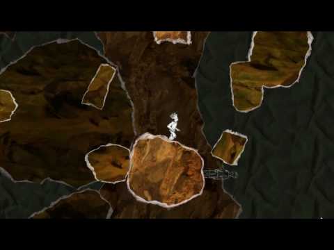 And Yet It Moves Steam CD Key - Video 1