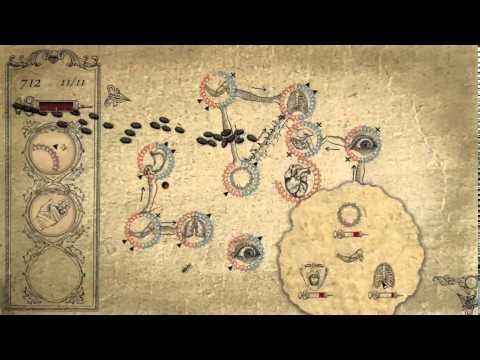Prophour23 Steam CD Key - Video 1