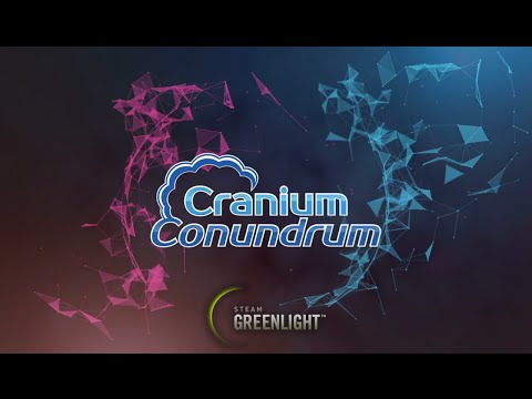Cranium Conundrum Steam CD Key - Video 1