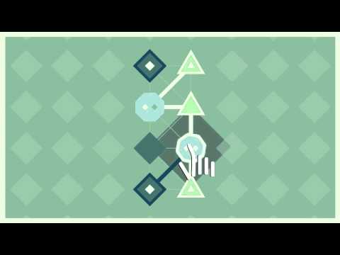 LYNE Steam Gift - Video 1