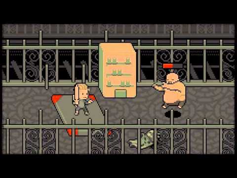 Devil's Dare 悪魔の挑戦 Steam CD Key - Video 1