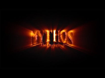 Mythos: The Beginning Steam CD Key - Video 1