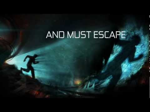 Dynamite Jack Steam CD Key - Video 1