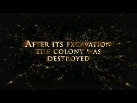 Dead Space (2008) Steam CD Key - Video 1