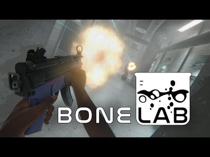 BONELAB Meta Quest/Rift CD Key - Video 1