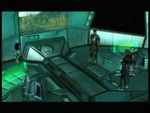 Earth 2160 PC Steam CD Key - Video 1