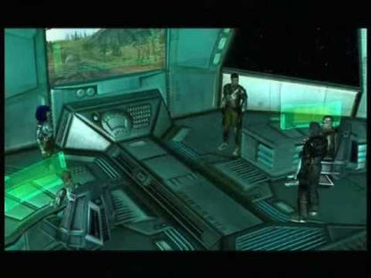Earth 2160 PC Steam CD Key - Video 1