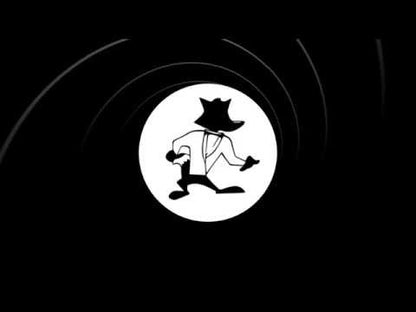 Spy Fox in: Dry Cereal Steam CD Key - Video 1