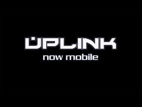 UPLINK Steam CD Key - Video 1