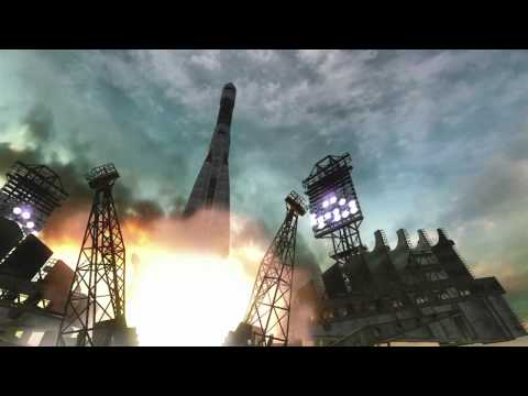 Call of Duty: Black Ops US PC Windows 10 CD Key - Video 1