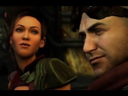Red Faction Collection Steam CD Key - Video 1