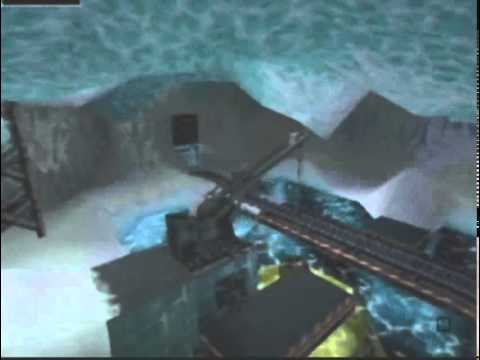 Tomb Raider I + II + III Bundle GOG CD Key - Video 1
