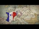 Cossacks II: Battle for Europe PC Steam CD Key - Video 1