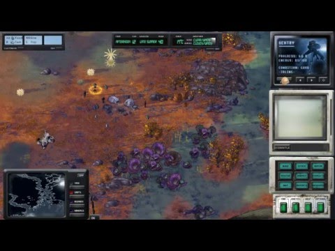 Unclaimed World Steam CD Key - Video 1