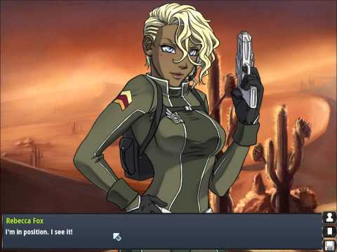 Planet Stronghold Steam CD Key - Video 1