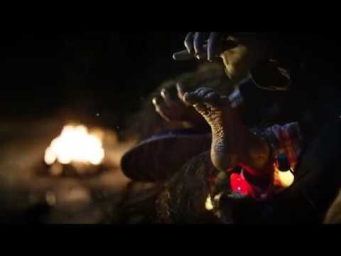 Dead Rising 4 - Candy Cane Crossbow DLC XBOX One CD Key - Video 1