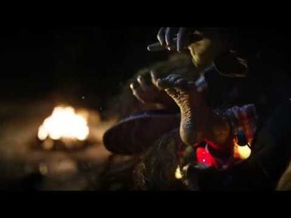 Dead Rising 4 - Candy Cane Crossbow DLC XBOX One CD Key - Video 1