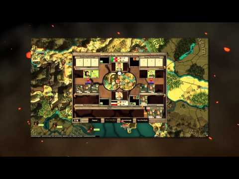 World War 1 Centennial Edition Steam CD Key - Video 1