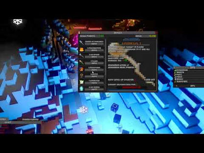 ClickRaid2 Steam CD Key - Video 1