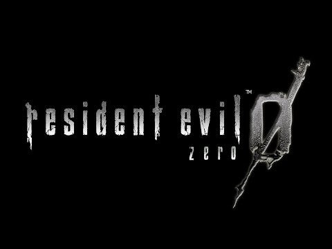 Resident Evil 0 / Biohazard 0 HD Remaster Nintendo Switch Online Account Activation - Video 1