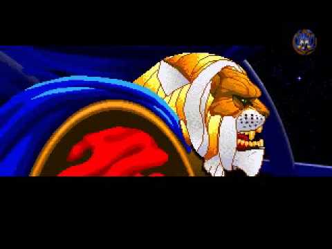 Wing Commander 1+2 GOG CD Key - Video 1