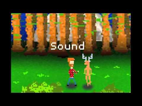 Fist of Awesome Steam CD Key - Video 1