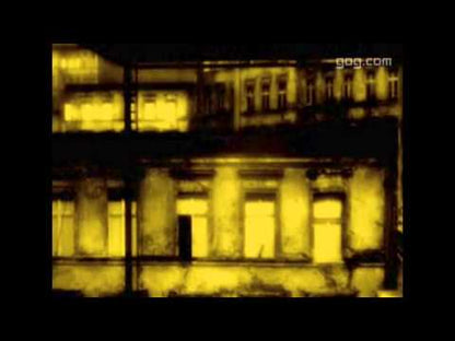 The Cat Lady GOG CD Key - Video 1