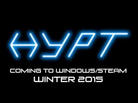 Hypt PC Steam CD Key - Video 1