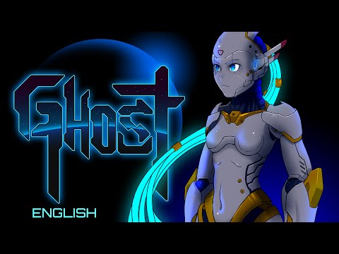 Ghost 1.0 GOG CD Key - Video 1