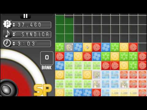 Turba Steam CD Key - Video 1