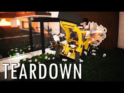 Teardown PS5 Account - Video 1