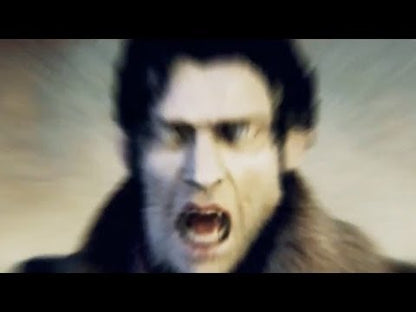 Dracula 4 + 5 GOG CD Key - Video 1