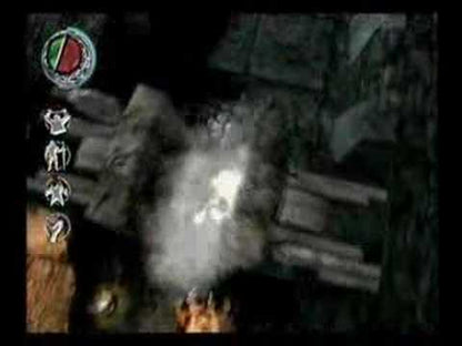 The Bard's Tale PC Steam CD Key - Video 1