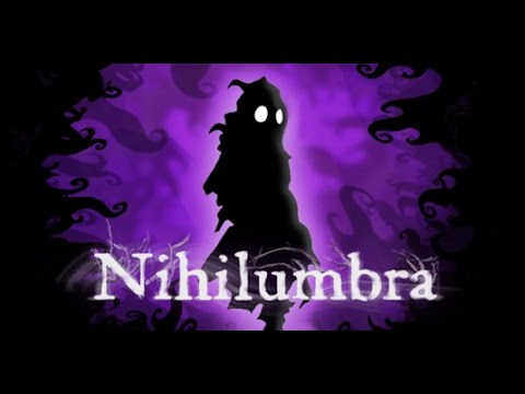 Nihilumbra EU Steam CD Key - Video 1