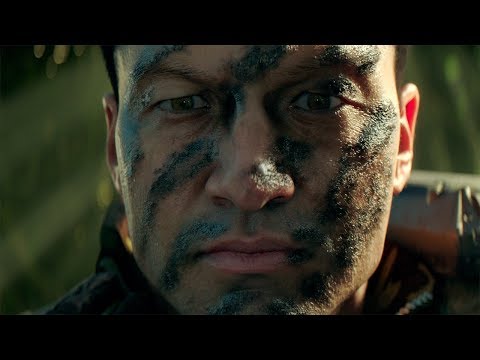 Call of Duty: Black Ops 4 - Black Ops Pass XBOX One / Xbox Series X|S CD Key - Video 1