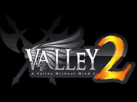 A Valley Without Wind 1 & 2 Dual Pack Steam CD Key - Video 1