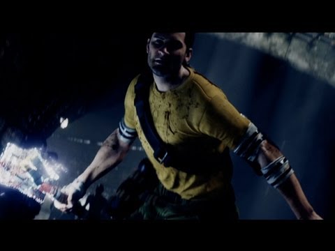 Dying Light - Season Pass Steam Gift - Video 1