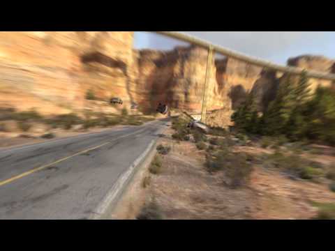 Celebrat10n TrackMania Complete Pack Steam Gift - Video 1