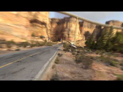 Celebrat10n TrackMania Complete Pack Steam Gift - Video 1