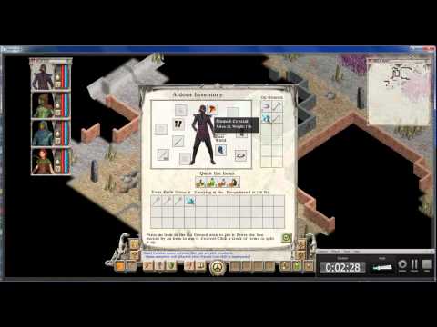 Avernum Bundle PC Steam CD Key - Video 1